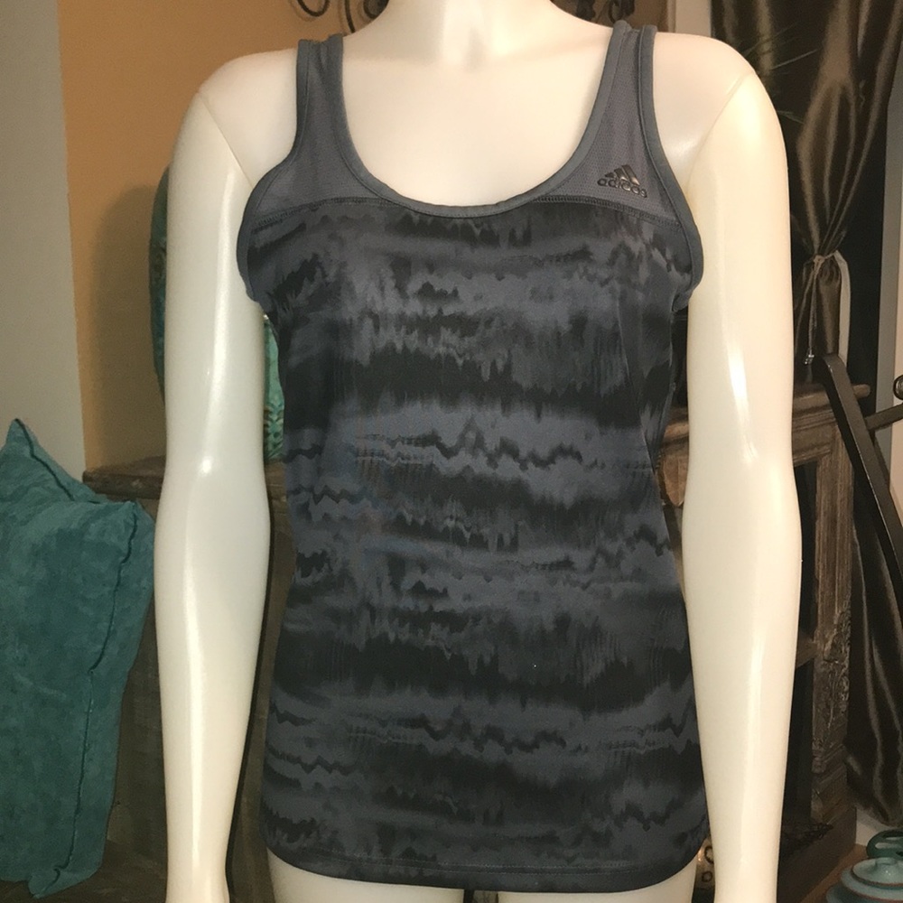 Adidas Tank Top